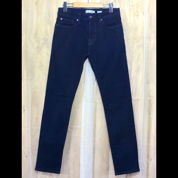 Bench women blue jeans 30 - Picture 1 of 6